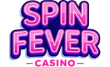 SpinFever